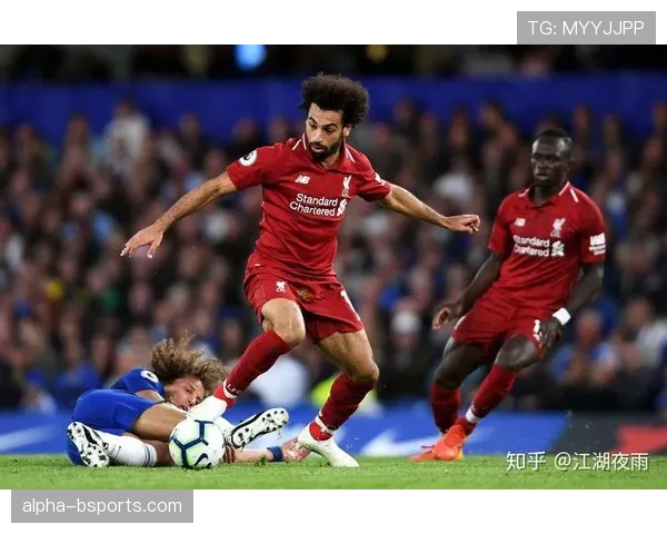 利物浦攻防转换问题显现，近期表现波动对赛季走势形成制约