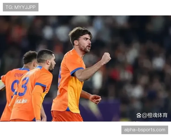 瓦伦西亚俱乐部运营危机已体现，球队财政状况对赛季稳定性造成影响