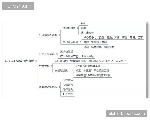 罢赛规则拆解：比赛如何判定、责任承担与后果处理